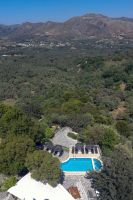 Kefali_Villa_|_Outdoor_Area_131